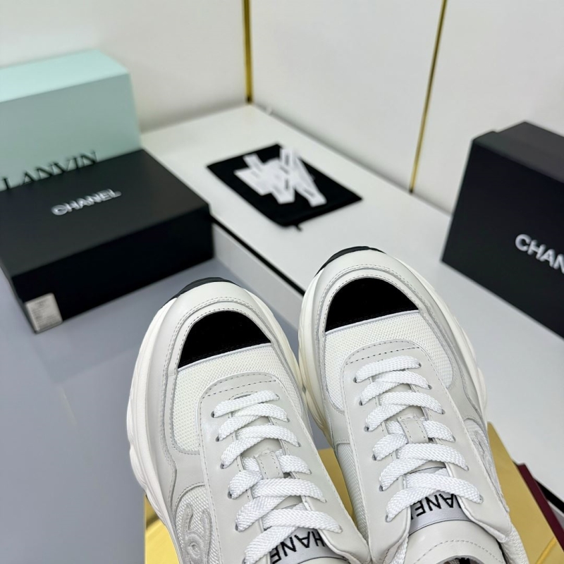 Ch**el sport shoes